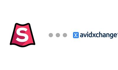 AvidXchange API