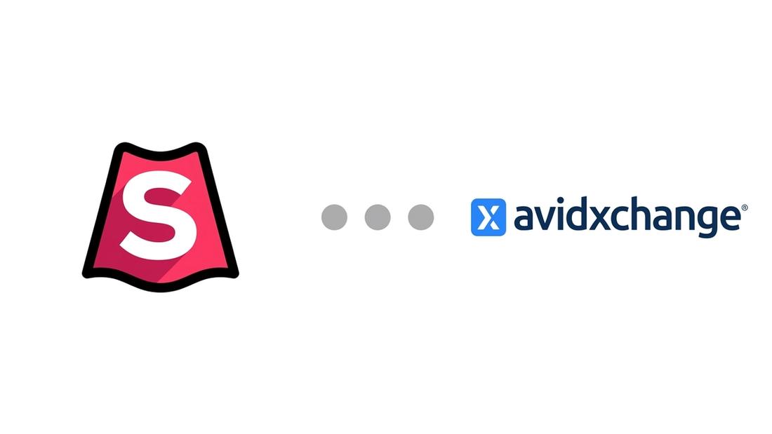 AvidXchange API