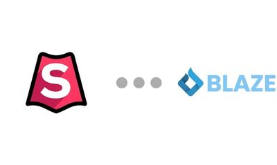 BLAZE API