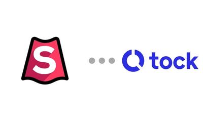 Tock API