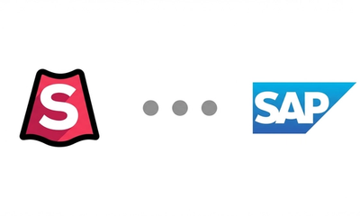 SAP SuccessFactors API