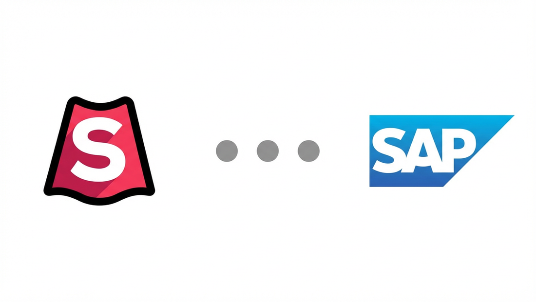 SAP SuccessFactors API