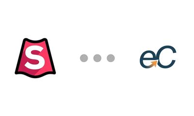 eClinicalWorks API