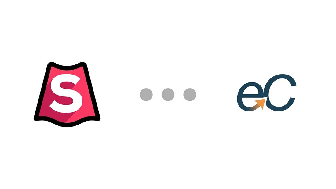 eClinicalWorks API