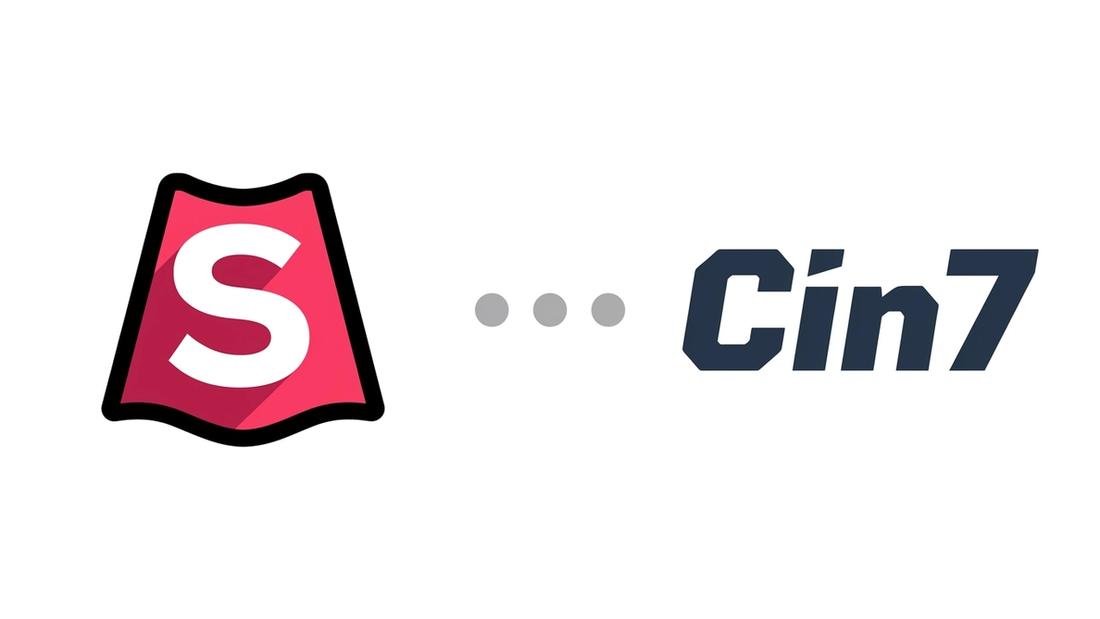 Cin7 API