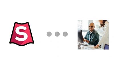 CareLogic API