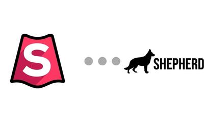 Shepherd API