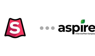 Aspire API
