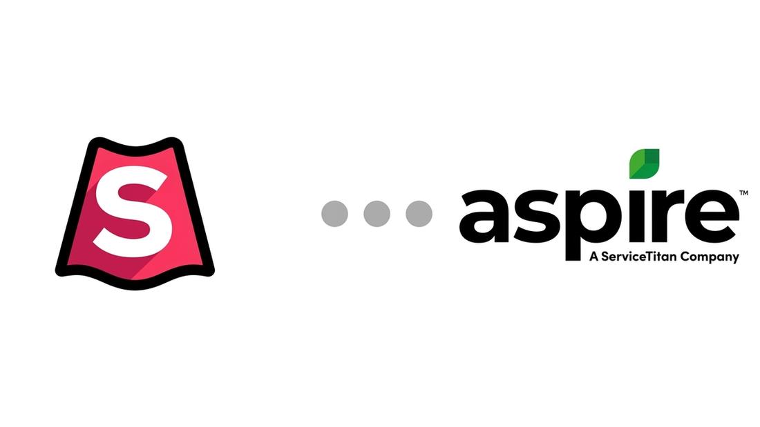 Aspire API