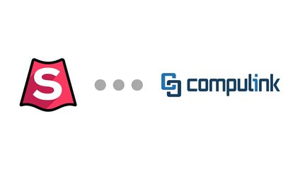 Compulink API