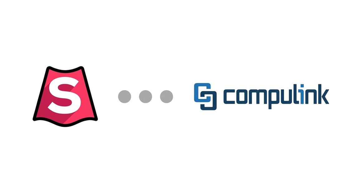 Compulink API