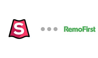 Remofirst API