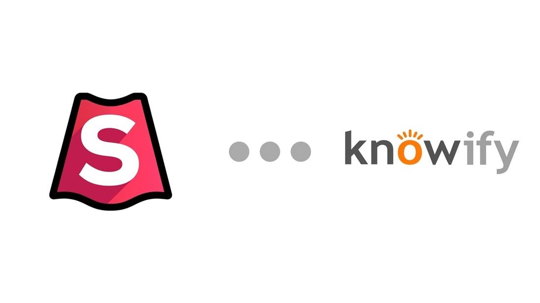 Knowify API