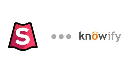 Knowify API
