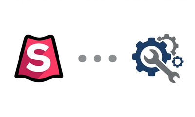 Facilities Management Express API