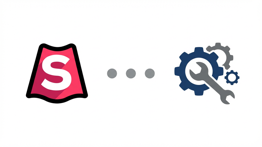 Facilities Management Express API