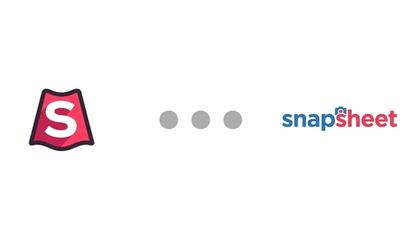 Snapsheet API