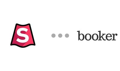 Booker API