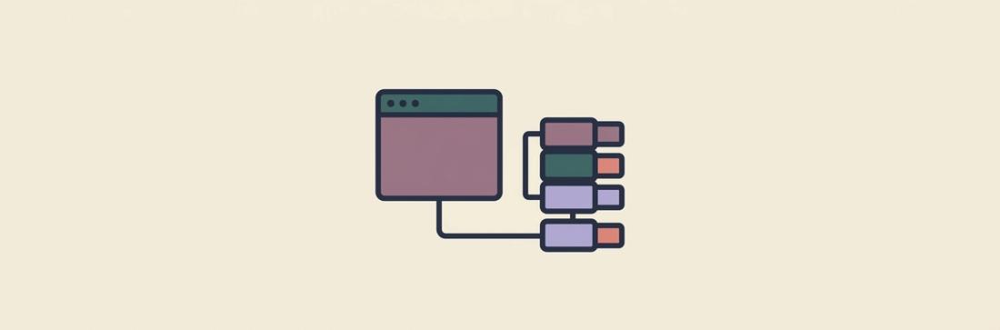 API alternative to browser automation