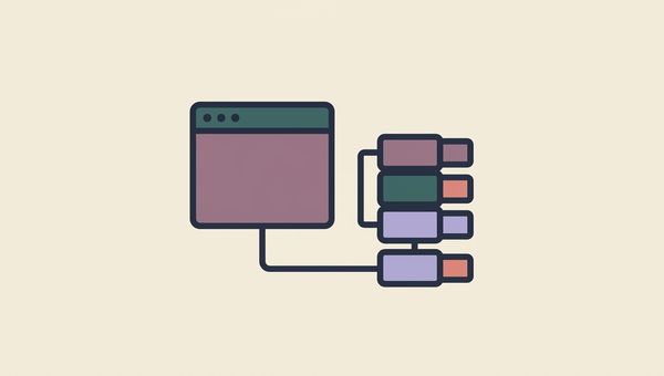 API alternative to browser automation