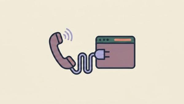 Vapi voice agent portal integrations