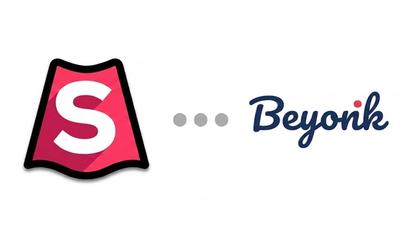 Beyonk API