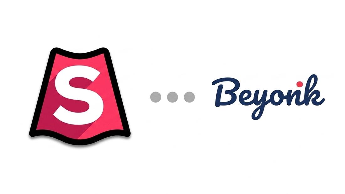 Beyonk API