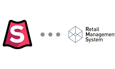 Reynolds and Reynolds API