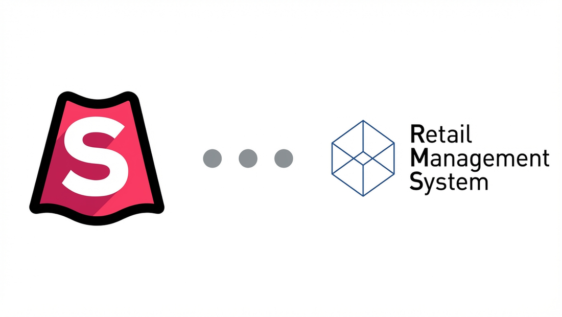Reynolds and Reynolds API
