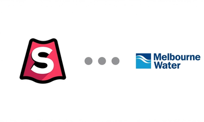 IBM Maximo Application Suite API