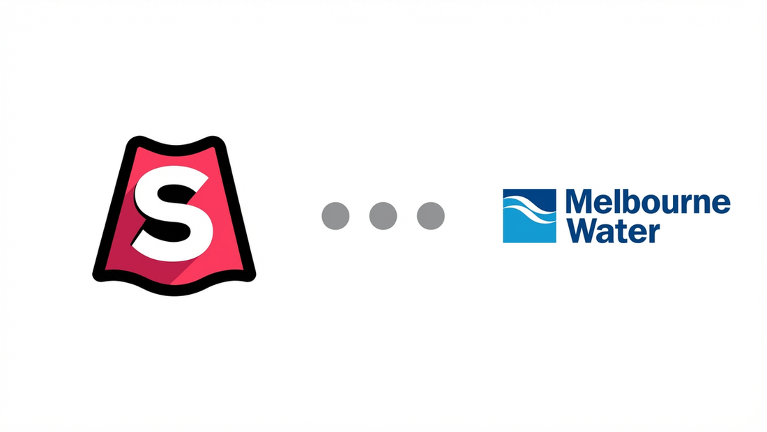 IBM Maximo Application Suite API