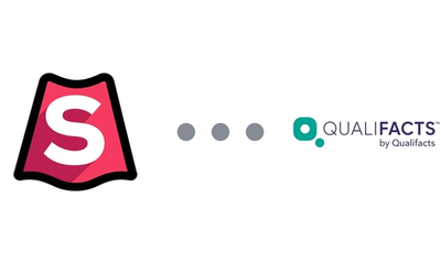 CareLogic by Qualifacts API