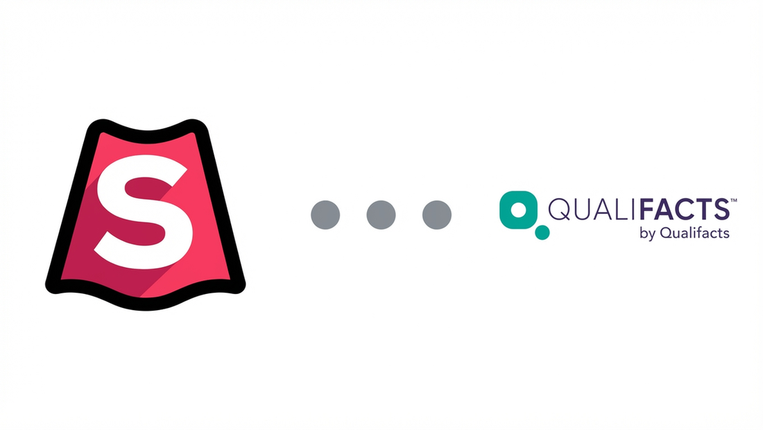 CareLogic by Qualifacts API