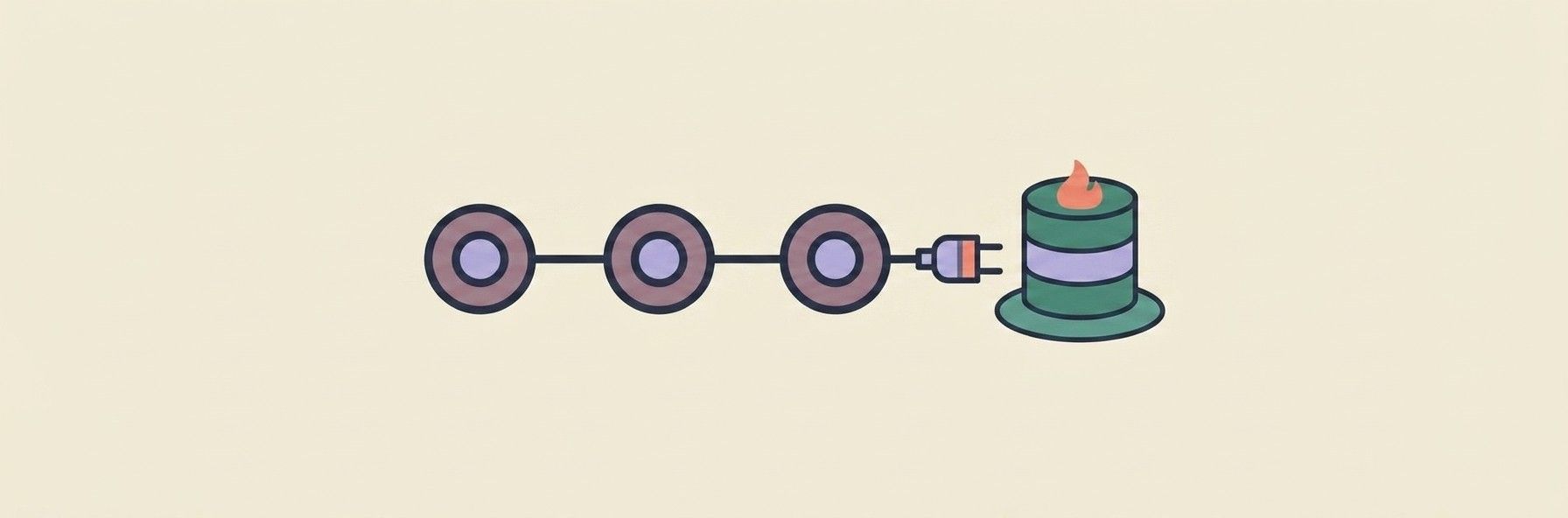 n8n
