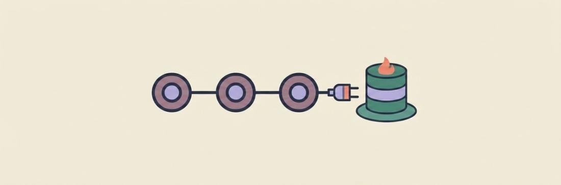 Connect n8n to software without an API