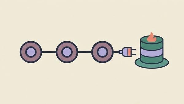 Connect n8n to software without an API