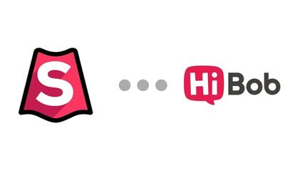 Hibob API