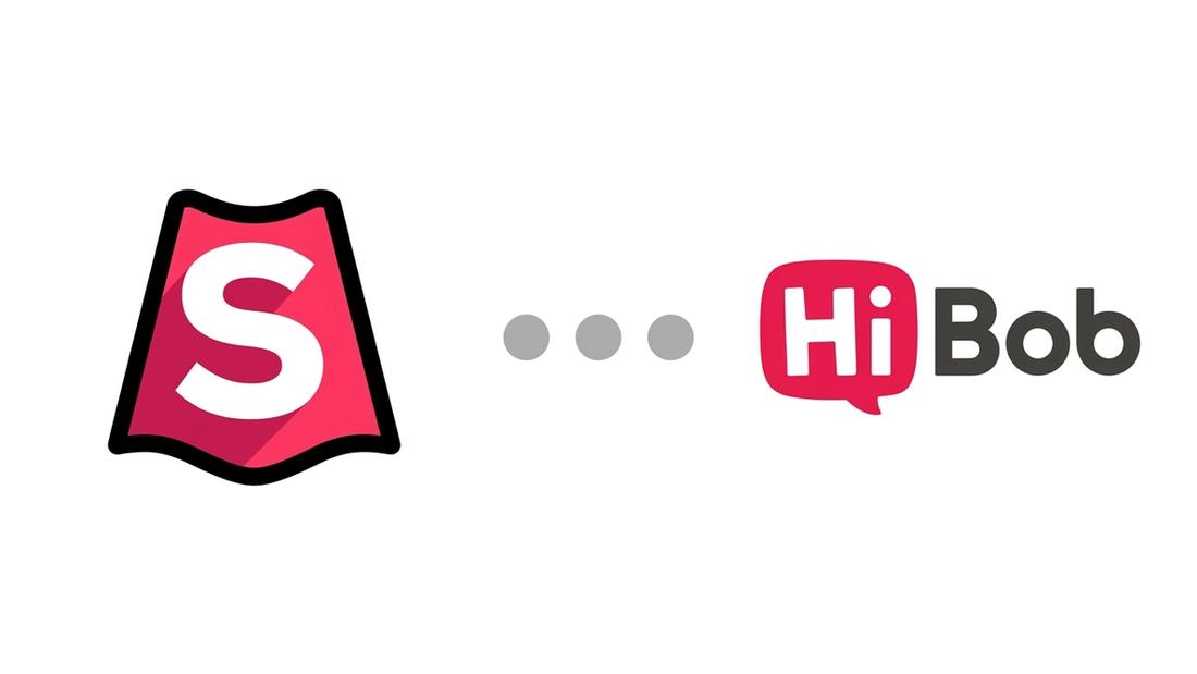 Hibob API