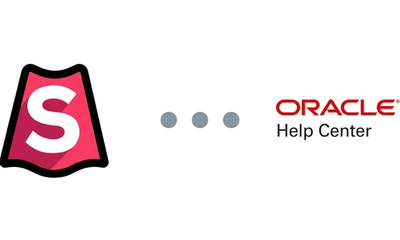 Oracle Field Service Cloud API