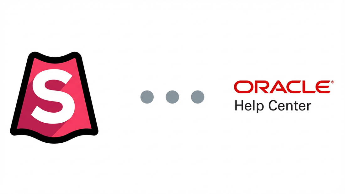 Oracle Field Service Cloud API
