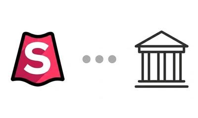 Commercial Banking APIs