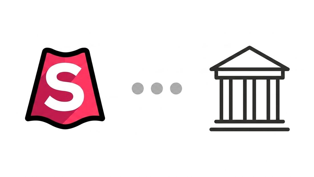 Commercial Banking APIs
