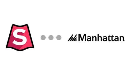 Manhattan Associates API