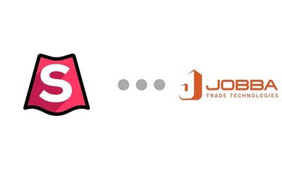 Jobba API