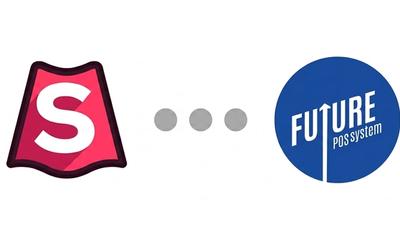 Future POS API