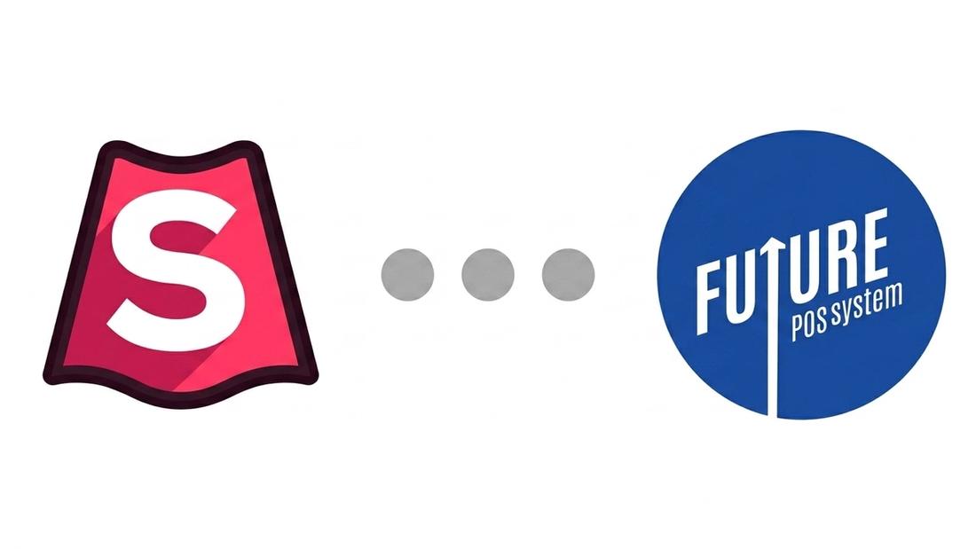 Future POS API