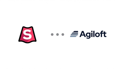 Agiloft API