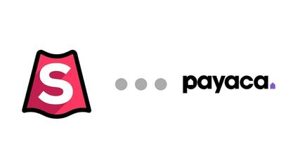 Payaca API