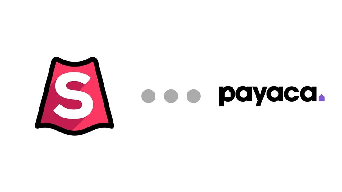 Payaca API