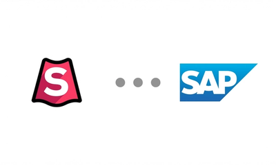 SAP Field Service Management API